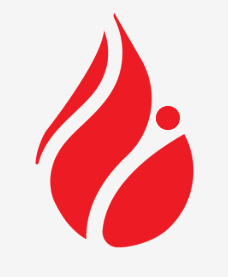 Formation Incendie La Rochelle
